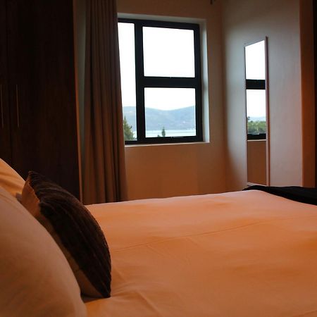 The Views Knysna Exterior photo