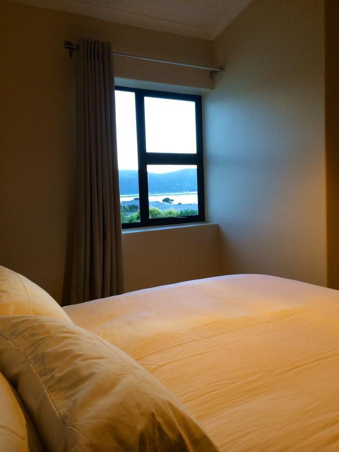 The Views Knysna Exterior photo