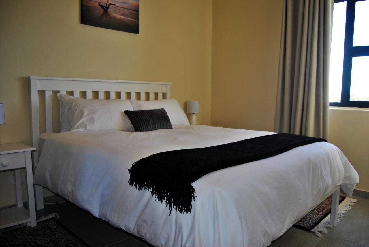 The Views Knysna Exterior photo