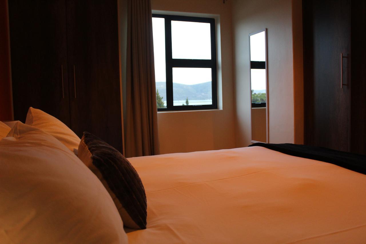 The Views Knysna Exterior photo