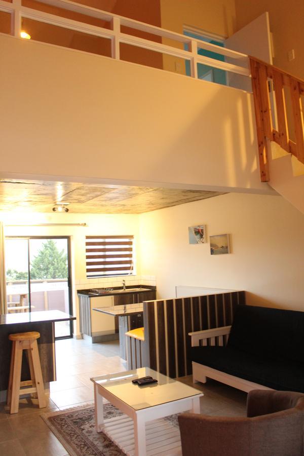 The Views Knysna Exterior photo
